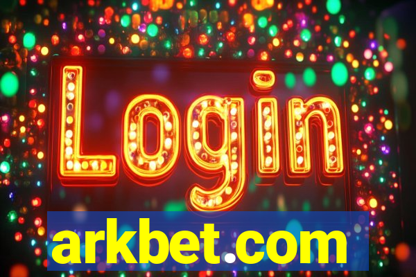 arkbet.com