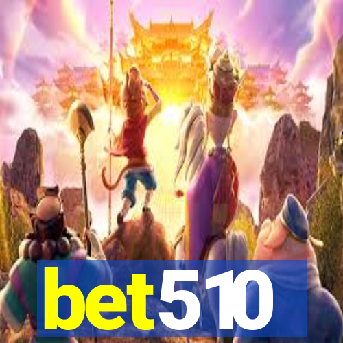 bet510