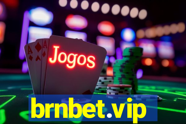 brnbet.vip