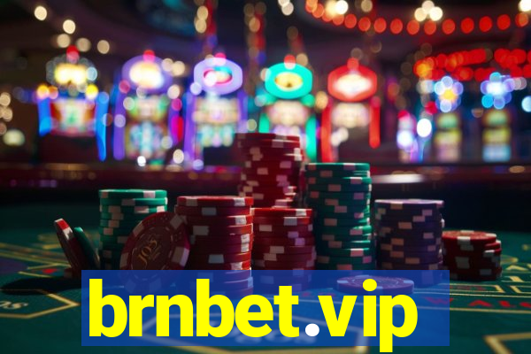 brnbet.vip