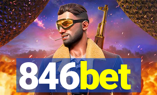 846bet