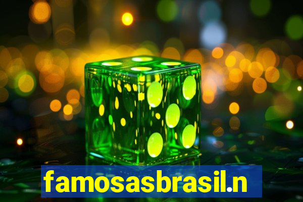 famosasbrasil.net