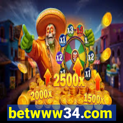 betwww34.com