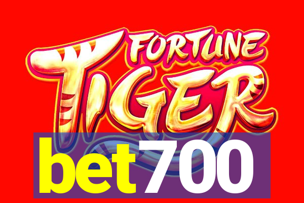 bet700