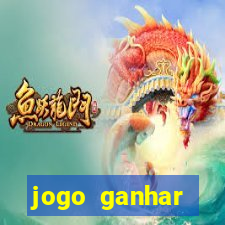 jogo ganhar dinheiro sem investir