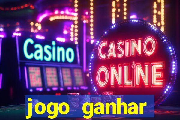 jogo ganhar dinheiro sem investir