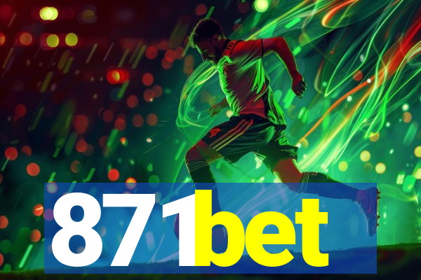 871bet