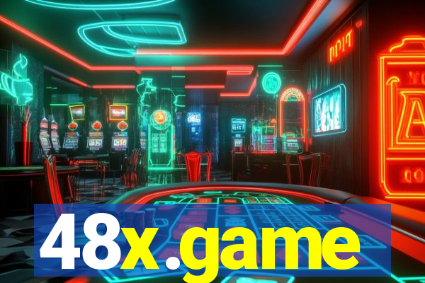 48x.game