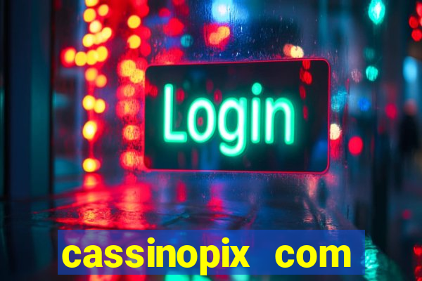 cassinopix com casino pgsoft fortune rabbit