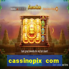 cassinopix com casino pgsoft fortune rabbit