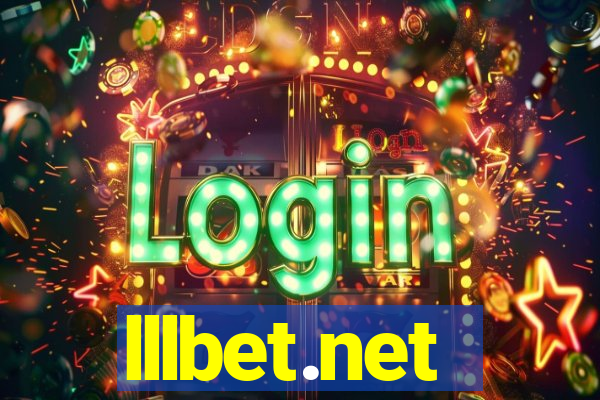 lllbet.net