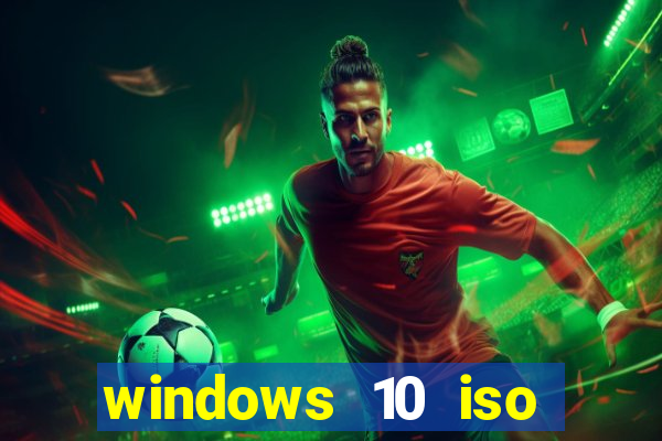 windows 10 iso download google drive