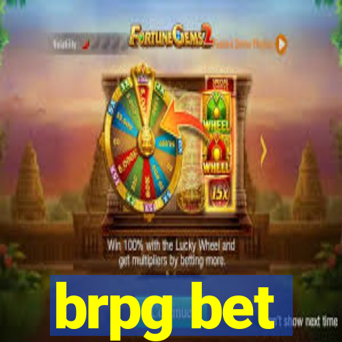 brpg bet