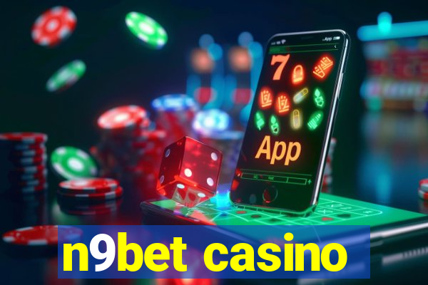 n9bet casino