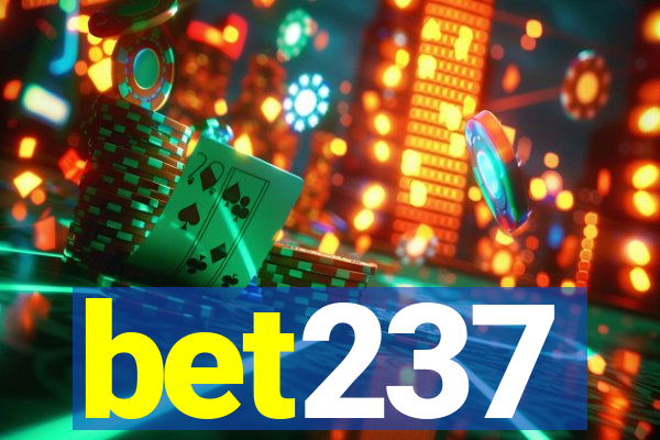 bet237