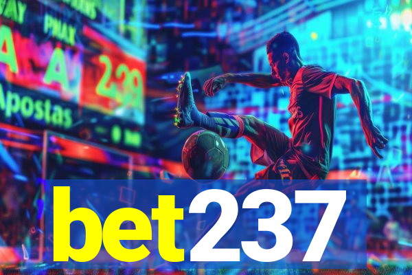 bet237