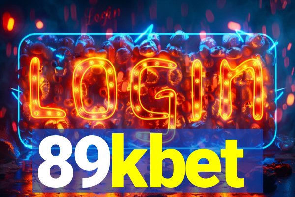 89kbet