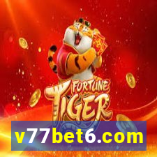 v77bet6.com