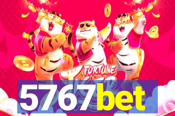 5767bet