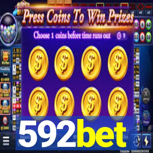 592bet