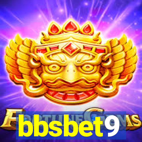 bbsbet9