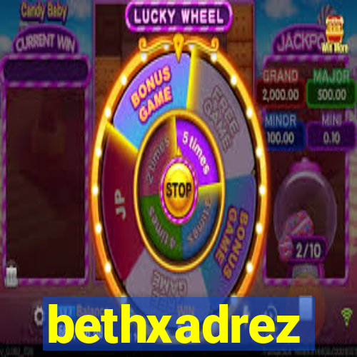 bethxadrez