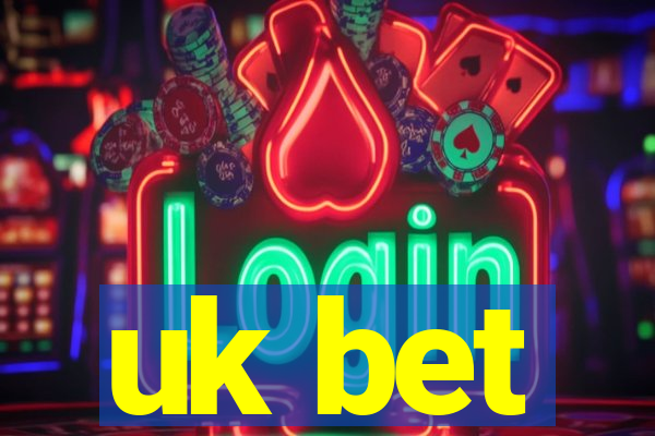 uk bet