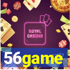 56game