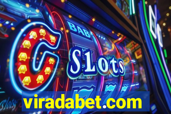 viradabet.com