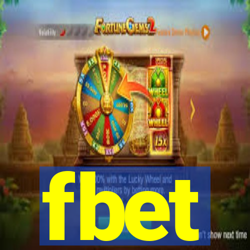 fbet