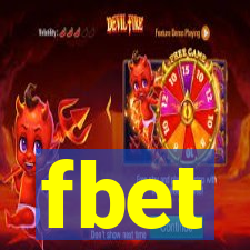 fbet