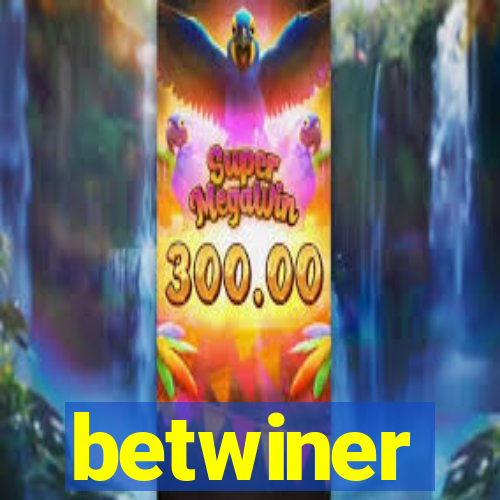 betwiner