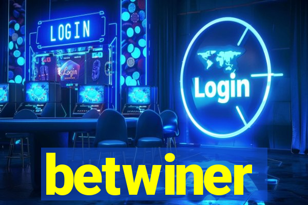 betwiner