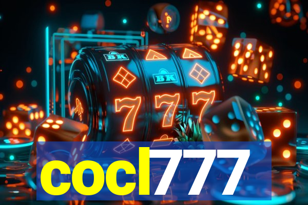 cocl777