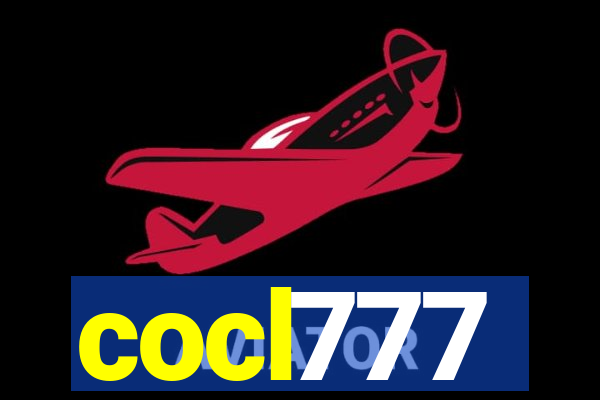 cocl777