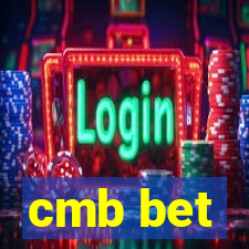 cmb bet