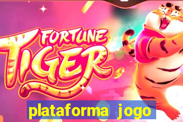 plataforma jogo 631.com é confiável