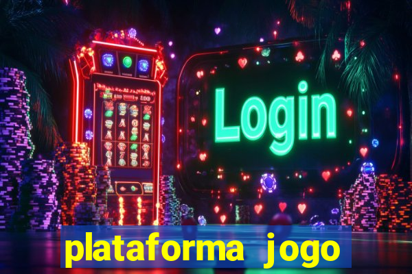 plataforma jogo 631.com é confiável