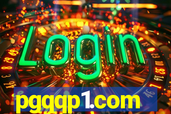 pgqqp1.com