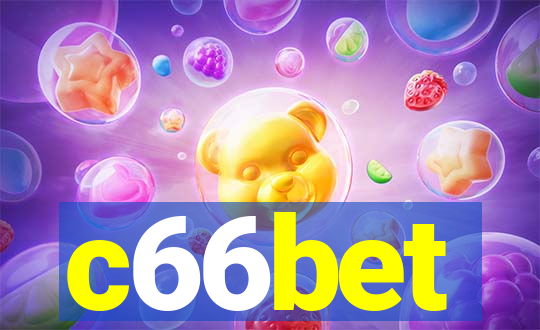 c66bet