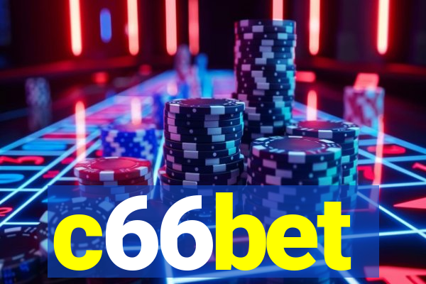 c66bet