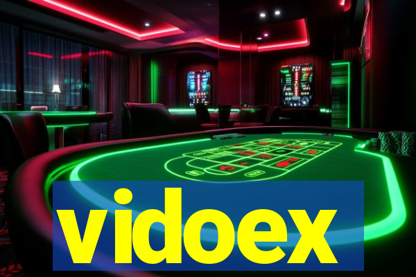 vidoex