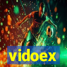 vidoex