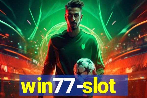 win77-slot