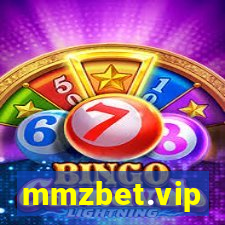 mmzbet.vip