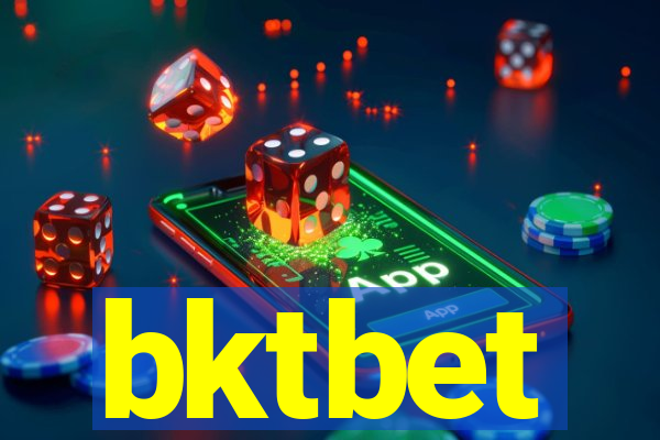 bktbet