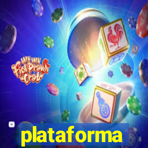 plataforma skolpg.bet é confiável