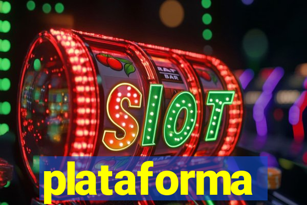 plataforma skolpg.bet é confiável