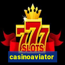 casinoaviator