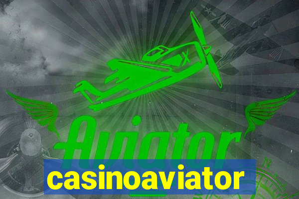 casinoaviator